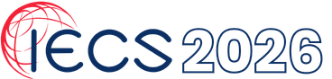 IECS 2026
