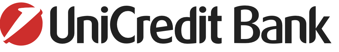UniCredit Bank