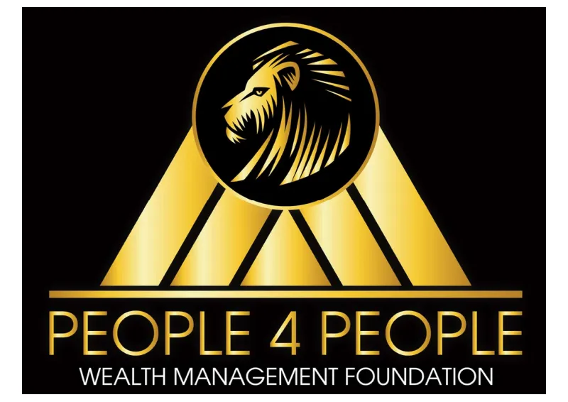 People 4 People